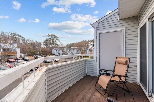 4702 Red Duck CT, Virginia Beach, VA 23462