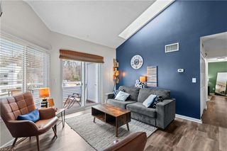 4702 Red Duck CT, Virginia Beach, VA 23462