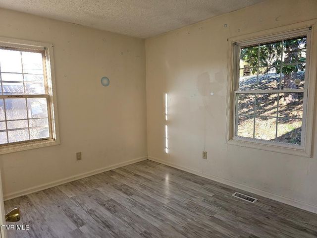 2617 Banner Street, Saint Paul, VA 24283