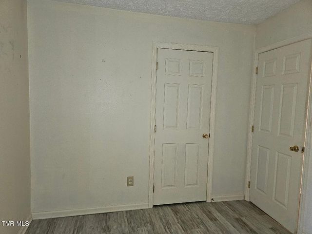 2617 Banner Street, Saint Paul, VA 24283