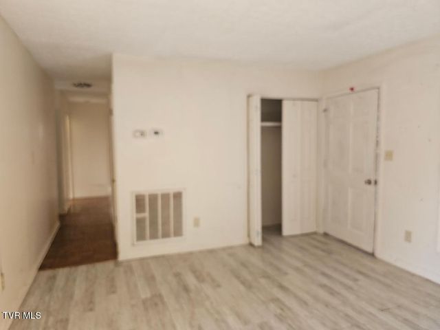 2617 Banner Street, Saint Paul, VA 24283