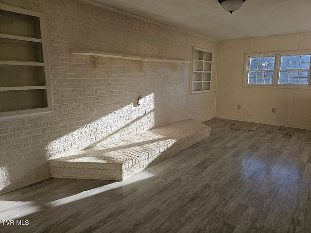 2617 Banner Street, Saint Paul, VA 24283