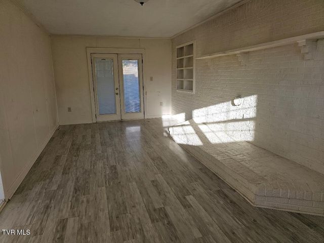 2617 Banner Street, Saint Paul, VA 24283