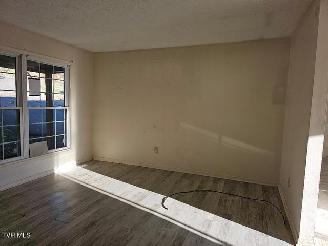 2617 Banner Street, Saint Paul, VA 24283