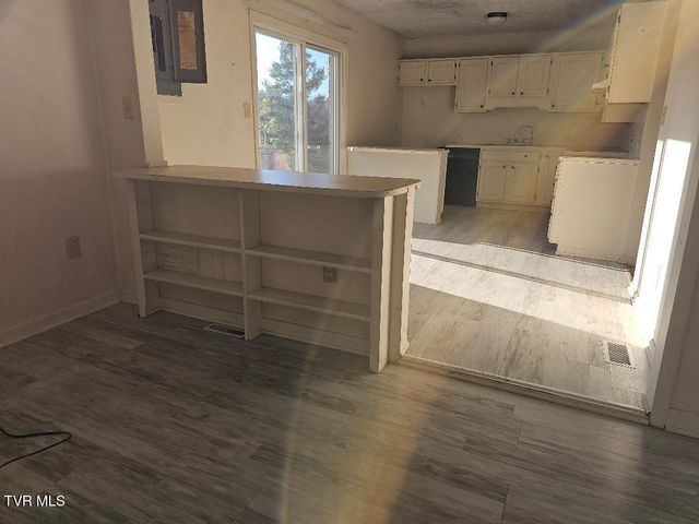 2617 Banner Street, Saint Paul, VA 24283