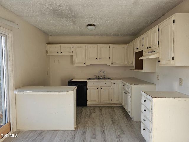 2617 Banner Street, Saint Paul, VA 24283