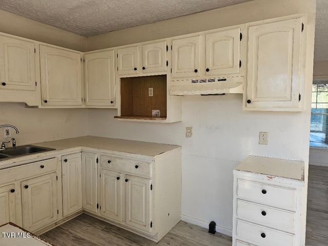 2617 Banner Street, Saint Paul, VA 24283