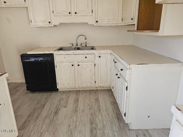 2617 Banner Street, Saint Paul, VA 24283