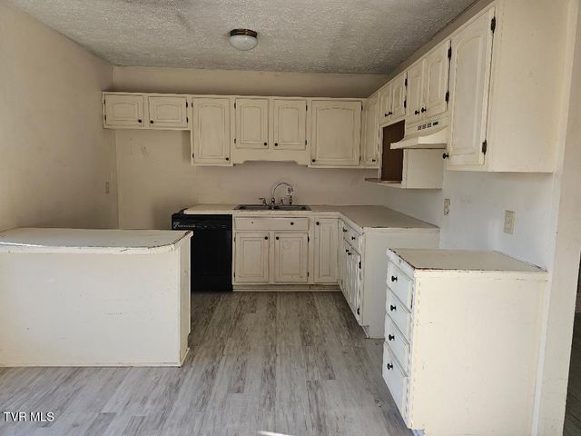 2617 Banner Street, Saint Paul, VA 24283