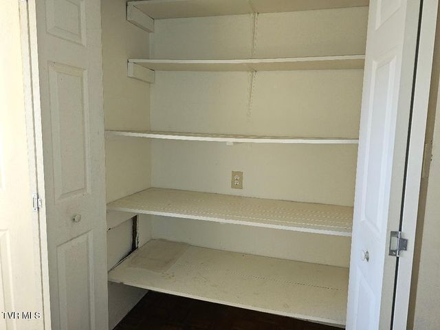 2617 Banner Street, Saint Paul, VA 24283