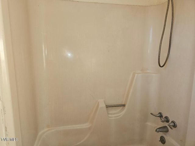 2617 Banner Street, Saint Paul, VA 24283