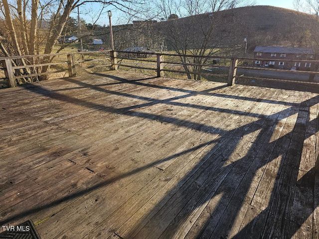 2617 Banner Street, Saint Paul, VA 24283