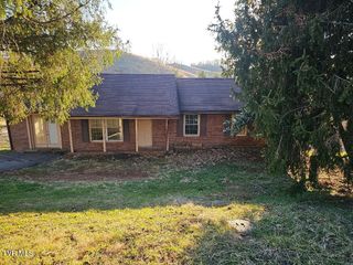 2617 Banner Street, Saint Paul, VA 24283