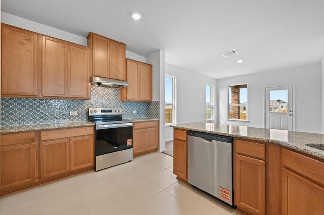 1517 Carriageway DR, Georgetown, TX 78626