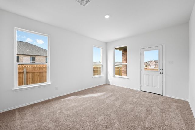 1517 Carriageway DR, Georgetown, TX 78626