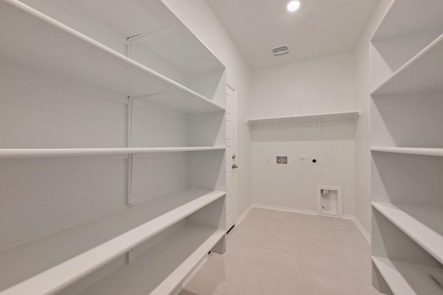 1517 Carriageway DR, Georgetown, TX 78626