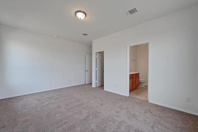 1517 Carriageway DR, Georgetown, TX 78626