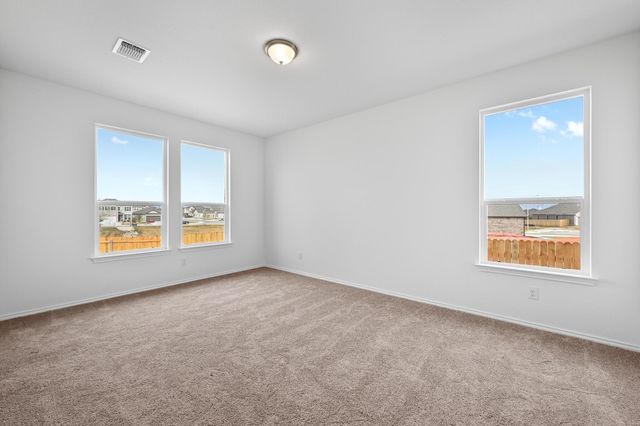 1517 Carriageway DR, Georgetown, TX 78626