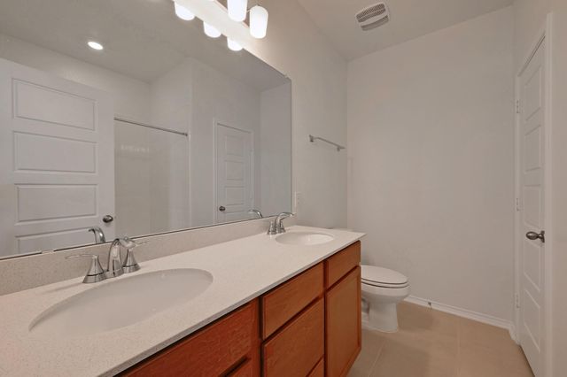 1517 Carriageway DR, Georgetown, TX 78626