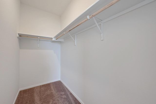 1517 Carriageway DR, Georgetown, TX 78626