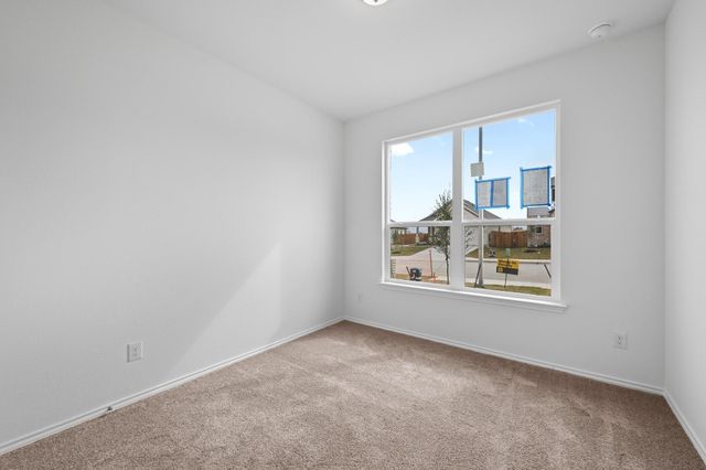 1517 Carriageway DR, Georgetown, TX 78626