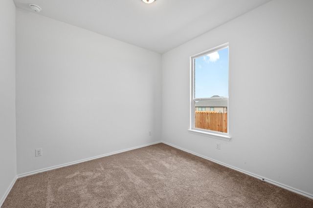 1517 Carriageway DR, Georgetown, TX 78626