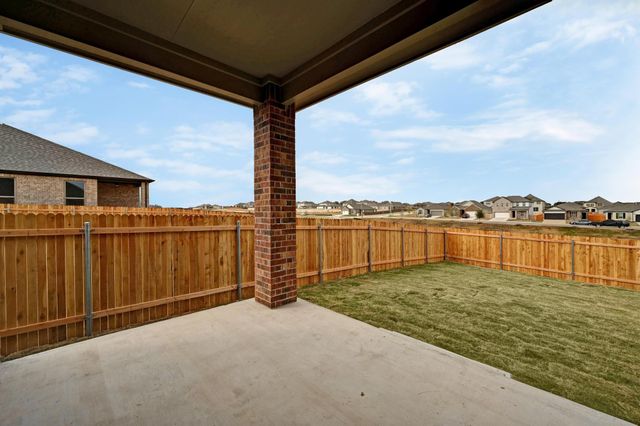 1517 Carriageway DR, Georgetown, TX 78626