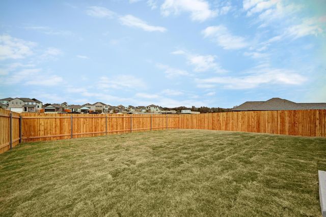 1517 Carriageway DR, Georgetown, TX 78626