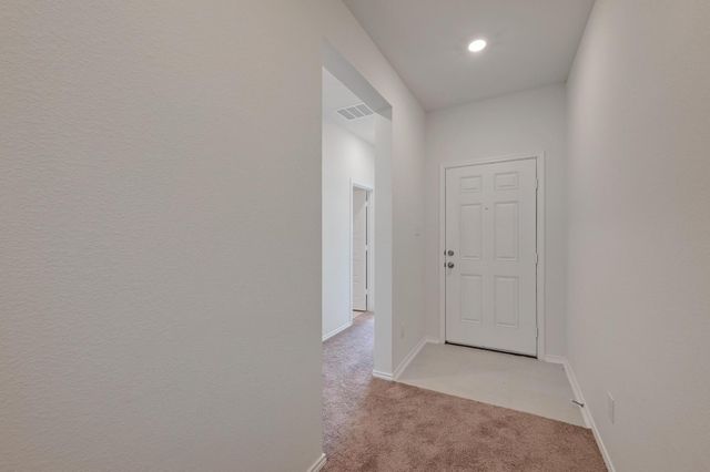 1517 Carriageway DR, Georgetown, TX 78626