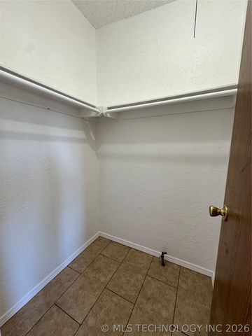 6 S Prince, Haywood, OK 74501