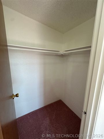 6 S Prince, Haywood, OK 74501