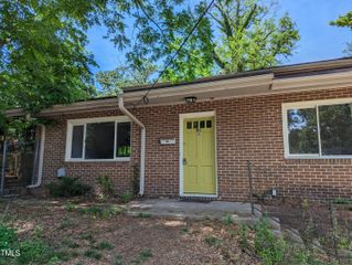 911 Fiske Street A, Durham, NC 27703