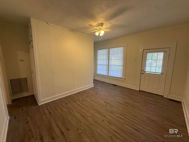 401 Hall Avenue, Bay Minette, AL 36507