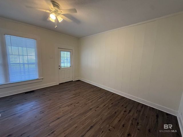 401 Hall Avenue, Bay Minette, AL 36507