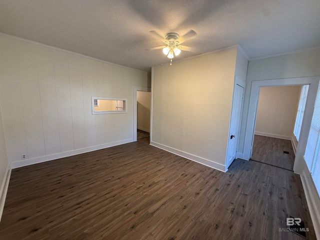 401 Hall Avenue, Bay Minette, AL 36507