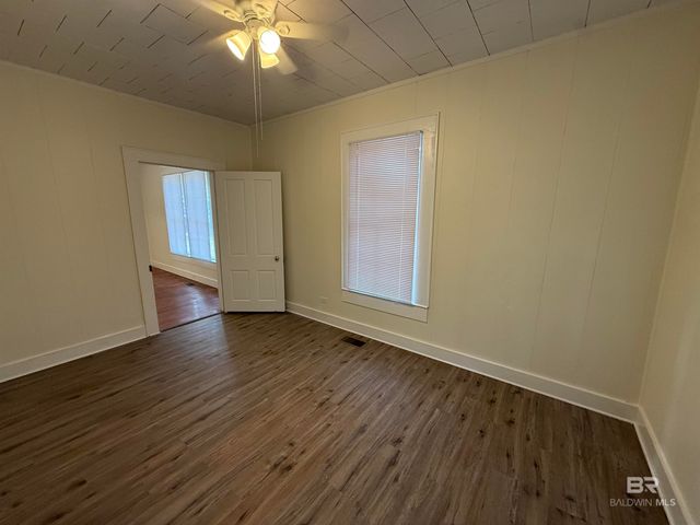 401 Hall Avenue, Bay Minette, AL 36507