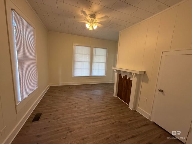 401 Hall Avenue, Bay Minette, AL 36507