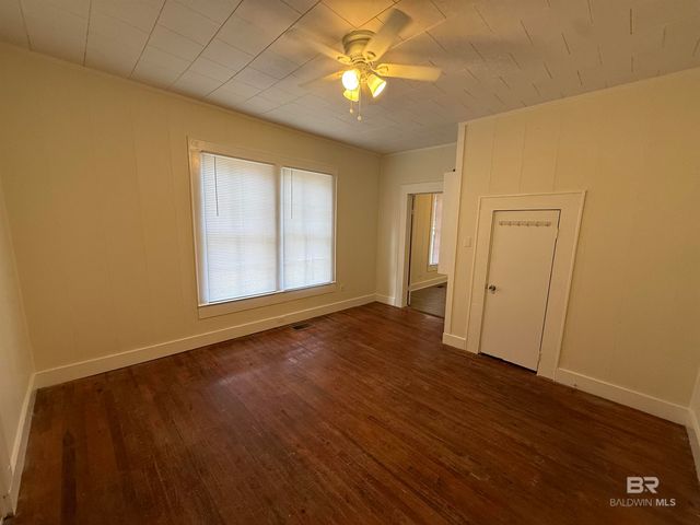 401 Hall Avenue, Bay Minette, AL 36507