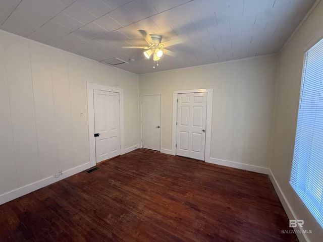 401 Hall Avenue, Bay Minette, AL 36507