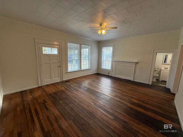 401 Hall Avenue, Bay Minette, AL 36507