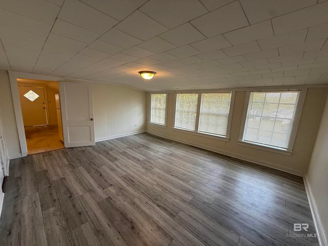 401 Hall Avenue, Bay Minette, AL 36507
