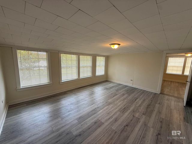 401 Hall Avenue, Bay Minette, AL 36507
