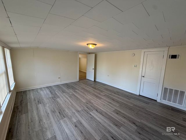 401 Hall Avenue, Bay Minette, AL 36507
