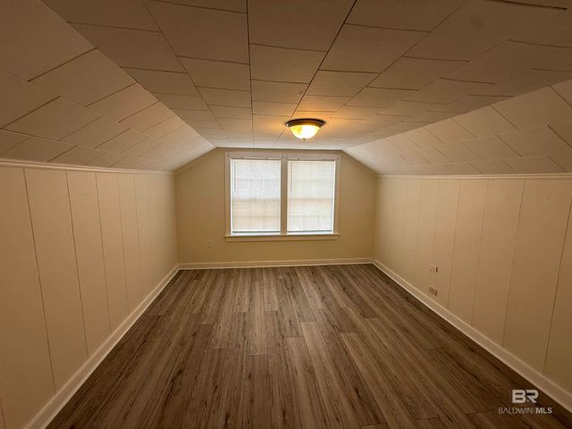 401 Hall Avenue, Bay Minette, AL 36507