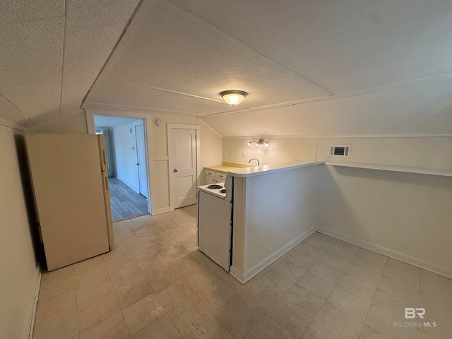 401 Hall Avenue, Bay Minette, AL 36507