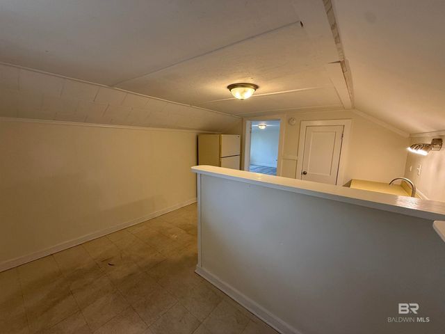 401 Hall Avenue, Bay Minette, AL 36507