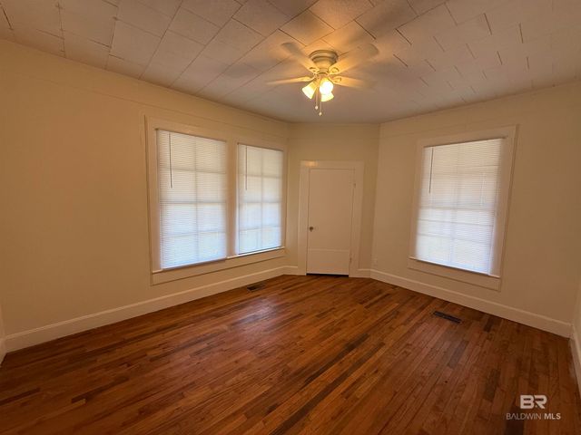 401 Hall Avenue, Bay Minette, AL 36507