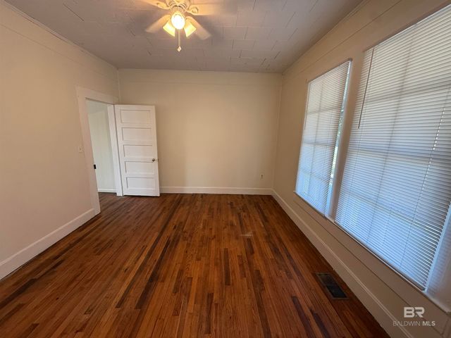 401 Hall Avenue, Bay Minette, AL 36507