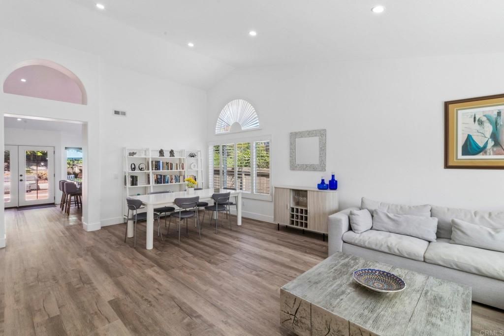 1642 Marbella Drive, Vista, CA 92081 — photo 3