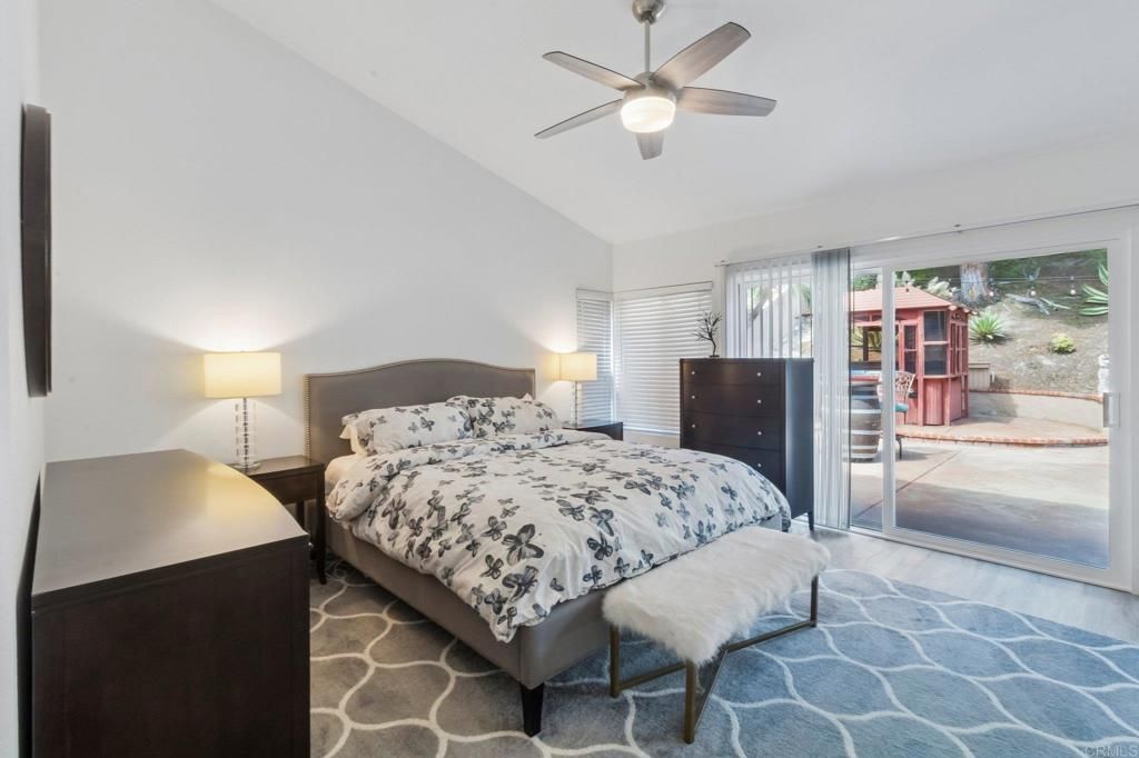 1642 Marbella Drive, Vista, CA 92081 — photo 4